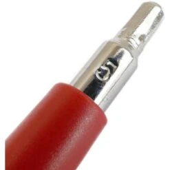 PrixPrime - Chiave Esagonale A Forma Di Y Per Bicicletta -Cibi per cani in Italia 90821110 4