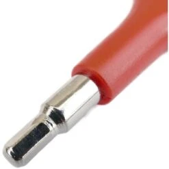 PrixPrime - Chiave Esagonale A Forma Di Y Per Bicicletta -Cibi per cani in Italia 90821110 5