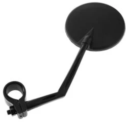 PrixPrime - Specchietto Retrovisore Per Bicicletta Con Confezione Da 2 -Cibi per cani in Italia 90821133 3