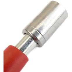 PrixPrime - Chiave Esagonale Per Bicicletta A Forma Di Triangolo -Cibi per cani in Italia 90821224 3