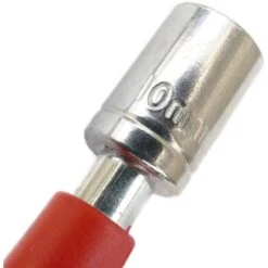 PrixPrime - Chiave Esagonale Per Bicicletta A Forma Di Triangolo -Cibi per cani in Italia 90821224 5