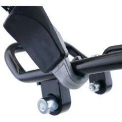 PrixPrime - Fascia Elastica Per Portapacchi Da Bicicletta -Cibi per cani in Italia 90821404 2