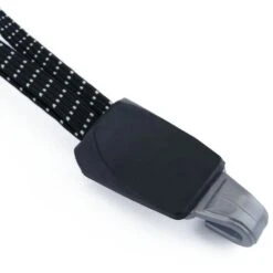 PrixPrime - Fascia Elastica Per Portapacchi Da Bicicletta -Cibi per cani in Italia 90821404 3