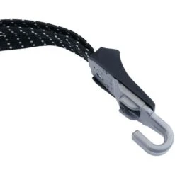 PrixPrime - Fascia Elastica Per Portapacchi Da Bicicletta -Cibi per cani in Italia 90821404 5