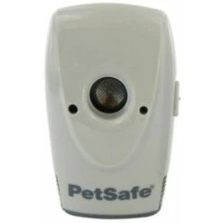 Stazione Antiabbaio PetSafe