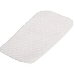 SALVA MUTANDINA PER SLIP - MUTANDINE - TAGLIA 0/1 FLAMINGO 505336