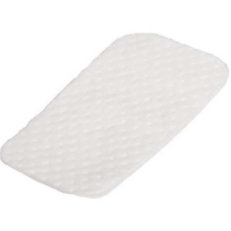 SALVA MUTANDINA PER SLIP - MUTANDINE - TAGLIA 0/1 FLAMINGO 505336 3 SALVA MUTANDINA PER SLIP - MUTANDINE - TAGLIA 0/1 FLAMINGO 505336