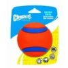 Chuckit Ultra Ball Xl 9 Cm -Cibi per cani in Italia 91106273 1