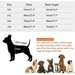 4 Pezzi T-Shirt Per Cani Tinta Unita Stampa Tinta Unita Abbigliamento Per Animali Camicie In Cotone Traspirante Morbido Gilet Felpa Estiva Per Cani Per Cani Di Taglia Media Ragazzi Ragazze 3XL -Cibi per cani in Italia 91189046 5