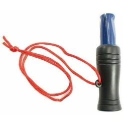 Outdoor Duck Call Whistle Duck Germano Reale Fagiano Caller Decoy Tool Outdoor Whistle Ho -Cibi per cani in Italia 91204906 2