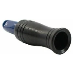 Outdoor Duck Call Whistle Duck Germano Reale Fagiano Caller Decoy Tool Outdoor Whistle Ho -Cibi per cani in Italia 91204906 5