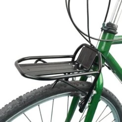 PrixPrime - Portapacchi In Metallo Per La Parte Anteriore Della Bicicletta 10 PrixPrime - Portapacchi In Metallo Per La Parte Anteriore Della Bicicletta -Cibi per cani in Italia 91247081 4