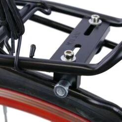 PrixPrime - Rete Elastica Per Portapacchi Bici PACK (2) -Cibi per cani in Italia 91258106 3