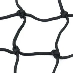 PrixPrime - Rete Elastica Per Portapacchi Bici PACK (2) -Cibi per cani in Italia 91258106 4