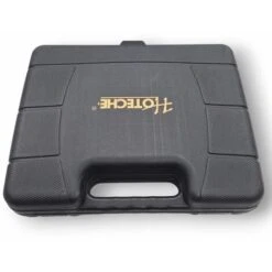 Macchina Tosatrice Professionale Per Cani 30w Con Lama Di Ricambio Tosacane -Cibi per cani in Italia 91607989 5