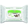 Chemi-Vit Salviette Dental Cleaners 20 Pz Per Cani E Gatti -Cibi per cani in Italia 91682139 1