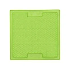 INDUSTIPET LICKIMAT TAPPETINO TRATTAMENTO CIUCCIO -Cibi per cani in Italia 91688333 2