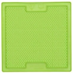 INDUSTIPET LICKIMAT TAPPETINO TRATTAMENTO CIUCCIO -Cibi per cani in Italia 91688333 3