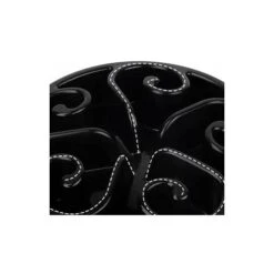 Ciotola Anti Golosità Per Cani O Gatti, Vassoio Interattivo Per Evitare L'ansia, Per Animali Di Piccola, Media E Grande Taglia (verde) -Cibi per cani in Italia 91850262 5