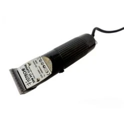 Macchina Tosatrice Professionale Per Cani Cane 30W Con Lama Ricambio Tosacane -Cibi per cani in Italia 91927694 3