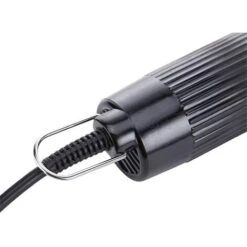 Macchina Tosatrice Professionale Per Cani Cane 30W Con Lama Ricambio Tosacane -Cibi per cani in Italia 91927694 5