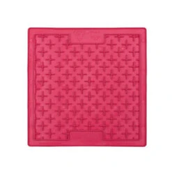 COMPAGNO CLASSICO LICKIMAT (LM9003PK-CR) 785.5352 -Cibi per cani in Italia 91947063 2