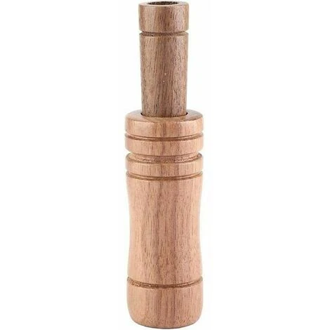 Attira La Chiamata Di Caccia Duck Goose Hunting Decoy Whistler Accessori Da Caccia 3 Attira La Chiamata Di Caccia Duck Goose Hunting Decoy Whistler Accessori Da Caccia