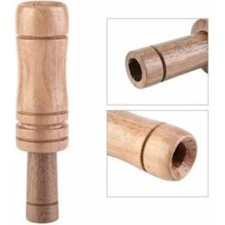 Attira La Chiamata Di Caccia Duck Goose Hunting Decoy Whistler Accessori Da Caccia 11 Attira La Chiamata Di Caccia Duck Goose Hunting Decoy Whistler Accessori Da Caccia -Cibi per cani in Italia 92034899 5