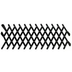 Recinzione Per Animali Domestici Recinzione Per Finestrino Dell'auto Recinzione Per Porta Per Animali Domestici Recinzione Per Animali Domestici A Scomparsa Recinzione Per Animali Domestici P