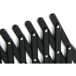 Recinzione Per Animali Domestici Recinzione Per Finestrino Dell'auto Recinzione Per Porta Per Animali Domestici Recinzione Per Animali Domestici A Scomparsa Recinzione Per Animali Domestici P -Cibi per cani in Italia 92045089 3