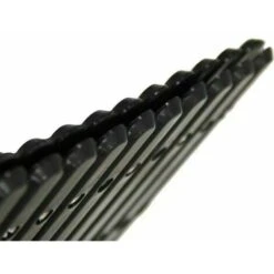 Recinzione Per Animali Domestici Recinzione Per Finestrino Dell'auto Recinzione Per Porta Per Animali Domestici Recinzione Per Animali Domestici A Scomparsa Recinzione Per Animali Domestici P -Cibi per cani in Italia 92045089 4