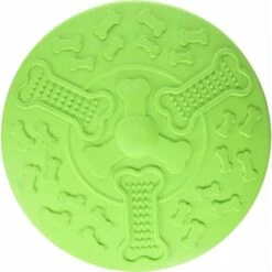 Frisbee Di Gomma, Frisbee Per Cani, Ordinati