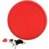 Frisbee Per Cani, Gomma Resistente, Adatto Alla Maggior Parte Dei Cuccioli 1 Frisbee Per Cani, Gomma Resistente, Adatto Alla Maggior Parte Dei Cuccioli -Cibi per cani in Italia 92052178 1