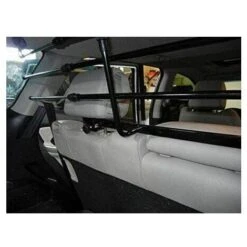 Divisorio Auto Camon Walky Barrier Cw101 -Cibi per cani in Italia 92061987 3