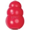 KONG Classic - Gioco Da Addestramento Per Cani - Misura: Small - Colore: Rosso -Cibi per cani in Italia 9227838 1