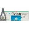Flevox Spot On Cani Taglia Grande 20-40 KG. - 1 Pipetta -Cibi per cani in Italia 9228271 1
