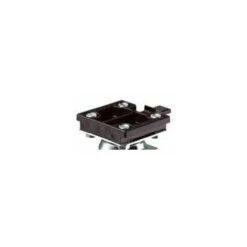 Ferplast Aggancio Ruota Trasportino Atlas Professional - L367