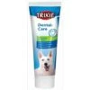 Dentifricio Alla Menta - 100 Gr - Trixie -Cibi per cani in Italia 9228652 1