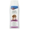 Shampoo Molto Delicato Per Cuccioli - 250 Ml - Trixie -Cibi per cani in Italia 9228654 1