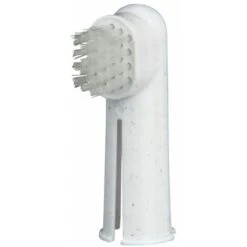 Set Per La Cura Di Denti Per Cani E Cuccioli - Trixie 9 Set Per La Cura Di Denti Per Cani E Cuccioli - Trixie -Cibi per cani in Italia 9228659 3