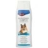 Trixie Shampoo Scioglinodi Per Cani - Flacone Da Ml. 250 -Cibi per cani in Italia 9228672 1