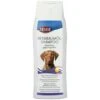 Trixie Shampoo All'olio Dell'albero Del Neem Per Cani - Flacone Da Ml. 250