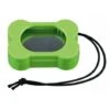 Clicker Basic Per Addestramento Di Cani, Gatti, Conigli E Uccelli - Trixie -Cibi per cani in Italia 9228723 1