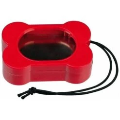 Clicker Basic Per Addestramento Di Cani, Gatti, Conigli E Uccelli - Trixie -Cibi per cani in Italia 9228723 3