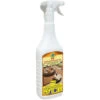 Spray Per Igiene Igienizza Per Animali Domestici