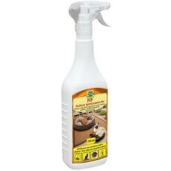 Spray Per Igiene Igienizza Per Animali Domestici