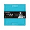 LICKIMAT CIUCCIO CANE TURCHESE 693544 -Cibi per cani in Italia 92489994 1