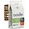 Exclusion Diet Intestinal Medium/large Breed Maiale-riso 12 Kg Lunga Scadenza -Cibi per cani in Italia 92535923 1