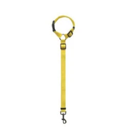 None Cintura Di Sicurezza Regolabile