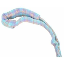 None Pettorina E Guinzaglio Per Cani 8 None Pettorina E Guinzaglio Per Cani -Cibi per cani in Italia 92957316 3